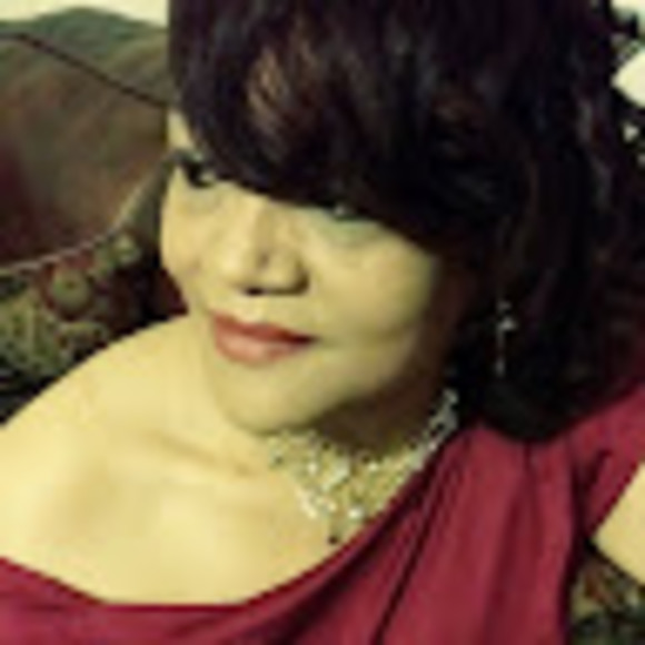 Meet your Posher, Faith 2 faith 2 faith - Picture 1 of 1